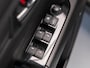 Mazda CX-5 2.0 SkyActiv-G 165 Skylease GT