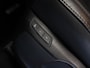 Mazda CX-5 2.0 SkyActiv-G 165 Skylease GT