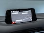 Mazda CX-5 2.0 SkyActiv-G 165 Skylease GT