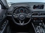 Mazda CX-5 2.0 SkyActiv-G 165 Skylease GT