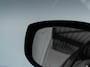 Mazda CX-5 2.0 SkyActiv-G 165 Skylease GT