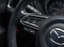 Mazda CX-5 2.0 SkyActiv-G 165 Skylease GT