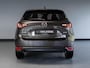 Mazda CX-5 2.0 SkyActiv-G 165 Skylease GT