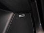 Mazda CX-5 2.0 SkyActiv-G 165 Skylease GT