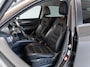 Mazda CX-5 2.0 SkyActiv-G 165 Skylease GT
