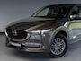 Mazda CX-5 2.0 SkyActiv-G 165 Skylease GT