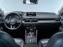 Mazda CX-5 2.0 SkyActiv-G 165 Skylease GT