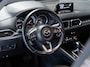 Mazda CX-5 2.0 SkyActiv-G 165 Skylease GT