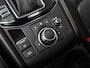 Mazda CX-5 2.0 SkyActiv-G 165 Skylease GT