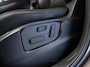 Mazda CX-5 2.0 SkyActiv-G 165 Skylease GT