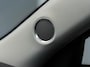 Mazda CX-5 2.0 SkyActiv-G 165 Skylease GT