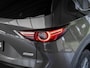 Mazda CX-5 2.0 SkyActiv-G 165 Skylease GT