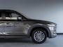 Mazda CX-5 2.0 SkyActiv-G 165 Skylease GT