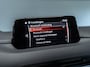 Mazda CX-5 2.0 SkyActiv-G 165 Skylease GT