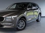 Mazda CX-5 2.0 SkyActiv-G 165 Skylease GT