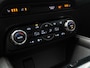 Mazda CX-5 2.0 SkyActiv-G 165 Skylease GT
