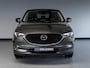 Mazda CX-5 2.0 SkyActiv-G 165 Skylease GT
