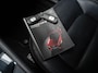 Mazda CX-5 2.0 SkyActiv-G 165 Skylease GT