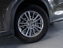 Mazda CX-5 2.0 SkyActiv-G 165 Skylease GT