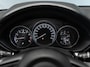 Mazda CX-5 2.0 SkyActiv-G 165 Skylease GT