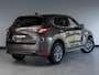 Mazda CX-5 2.0 SkyActiv-G 165 Skylease GT