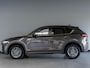 Mazda CX-5 2.0 SkyActiv-G 165 Skylease GT