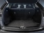 Mazda CX-5 2.0 SkyActiv-G 165 Skylease GT
