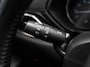 Mazda CX-5 2.0 SkyActiv-G 165 Skylease GT
