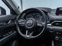Mazda CX-5 2.0 SkyActiv-G 165 Skylease GT