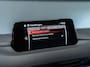Mazda CX-5 2.0 SkyActiv-G 165 Skylease GT