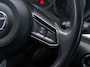 Mazda CX-5 2.0 SkyActiv-G 165 Skylease GT