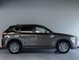 Mazda CX-5 2.0 SkyActiv-G 165 Skylease GT