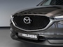 Mazda CX-5 2.0 SkyActiv-G 165 Skylease GT