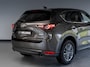 Mazda CX-5 2.0 SkyActiv-G 165 Skylease GT
