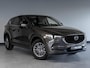Mazda CX-5 2.0 SkyActiv-G 165 Skylease GT