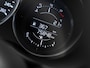 Mazda CX-5 2.0 SkyActiv-G 165 Skylease GT