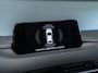 Mazda CX-5 2.0 SkyActiv-G 165 Skylease GT