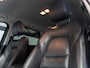 Mazda CX-5 2.0 SkyActiv-G 165 Skylease GT