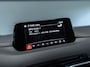 Mazda CX-5 2.0 SkyActiv-G 165 Skylease GT