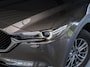 Mazda CX-5 2.0 SkyActiv-G 165 Skylease GT