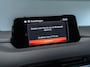 Mazda CX-5 2.0 SkyActiv-G 165 Skylease GT