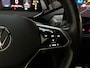 Volkswagen ID.4 Life 77 kWh Camera Sfeerverlichting Stoelverwarming DAB+