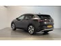 Volkswagen ID.4 Life 77 kWh Camera Sfeerverlichting Stoelverwarming DAB+