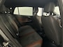 Volkswagen ID.4 Life 77 kWh Camera Sfeerverlichting Stoelverwarming DAB+