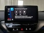 Volkswagen ID.4 Life 77 kWh Camera Sfeerverlichting Stoelverwarming DAB+