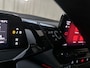 Volkswagen ID.4 Life 77 kWh Camera Sfeerverlichting Stoelverwarming DAB+