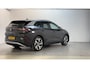 Volkswagen ID.4 Life 77 kWh Camera Sfeerverlichting Stoelverwarming DAB+