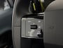 Fiat Grande Panda RED 11kW 44 kWh | LED | Parkeersensoren | Carplay draadloos | airco | cruise control |