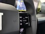 Fiat Grande Panda RED 11kW 44 kWh | LED | Parkeersensoren | Carplay draadloos | airco | cruise control |