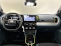 Fiat Grande Panda RED 11kW 44 kWh | LED | Parkeersensoren | Carplay draadloos | airco | cruise control |